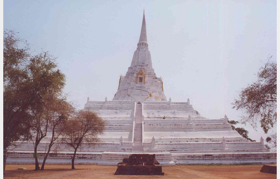 app00053_2