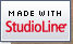 www.StudioLine.biz