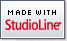 www.StudioLine.biz