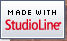 www.StudioLine.biz