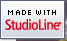 www.StudioLine.biz
