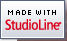 www.StudioLine.biz