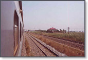 app00036_2