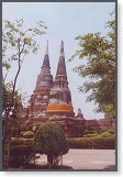app00037_2