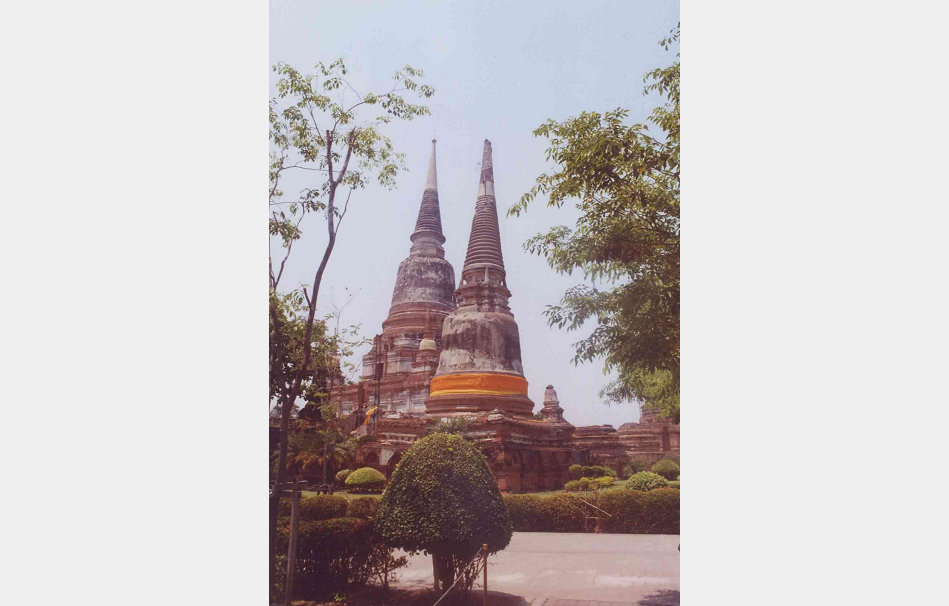 app00037_2