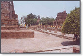 app00041_2