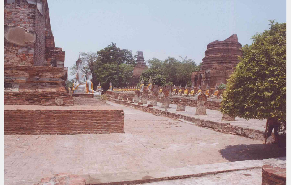 app00041_2