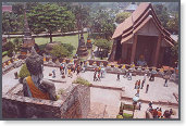app00042_2