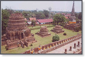 app00043_2