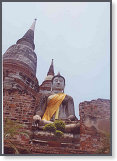 app00044_2