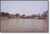 app00046_2