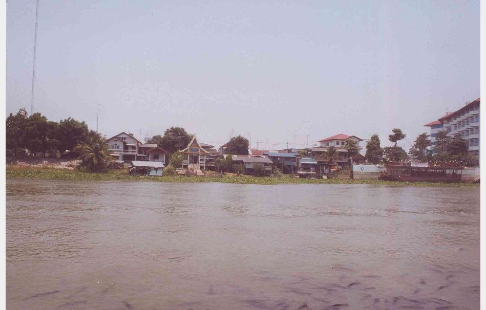 app00046_2