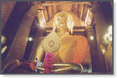 app00047_2