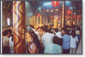 app00049_2