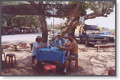 app00052_2