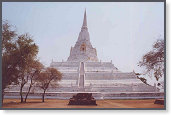 app00053_2