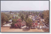 app00054_2
