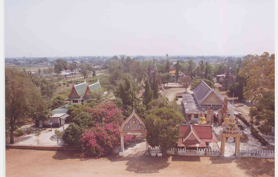 app00054_2