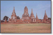 app00056_2