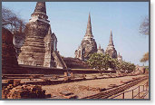 app00061_2
