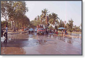 app00062_2