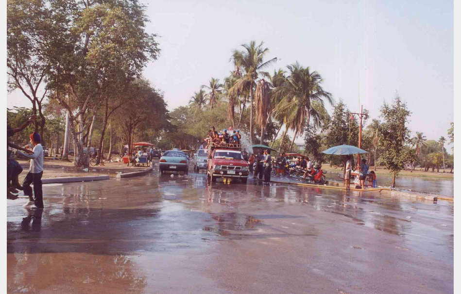 app00062_2