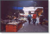 app00063_2