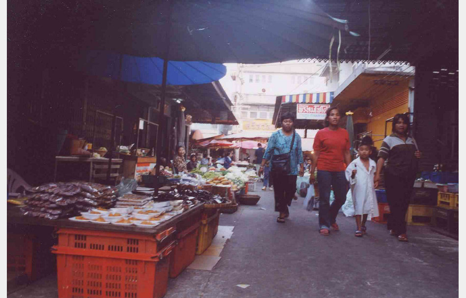 app00063_2
