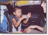 app00064_2