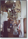 app00065_2