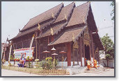 app00066_2