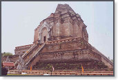 app00067_2