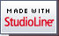 www.StudioLine.biz