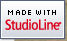 www.StudioLine.biz