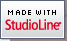 www.StudioLine.biz