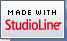 www.StudioLine.biz