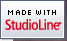 www.StudioLine.biz