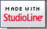 www.StudioLine.biz