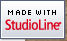 www.StudioLine.biz