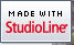 www.StudioLine.biz