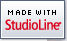 www.StudioLine.biz