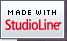 www.StudioLine.biz