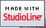 www.StudioLine.biz