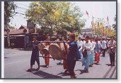 app00069_2
