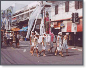 app00072_2
