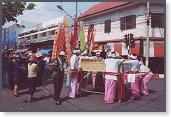 app00073_2