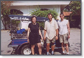 app00076_2