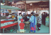 app00078_2