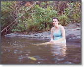 app00084_2