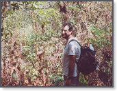 app00089_2